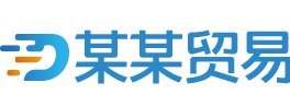 尊龙凯时 - 人生就是博!(中国区)官网