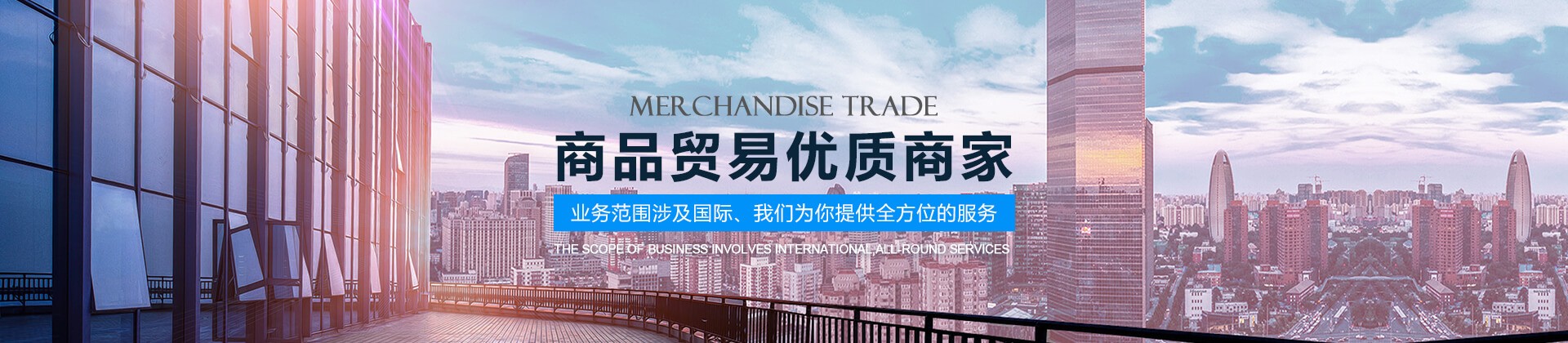 凯时人生就是博